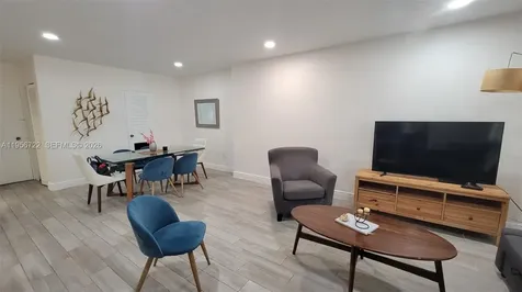 1965 S Ocean Drive Hallandale Beach FL 33009