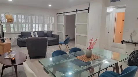 1965 S Ocean Drive Hallandale Beach FL 33009