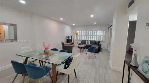 1965 S Ocean Drive Hallandale Beach FL 33009