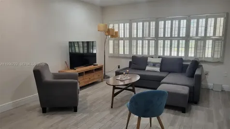 1965 S Ocean Drive Hallandale Beach FL 33009
