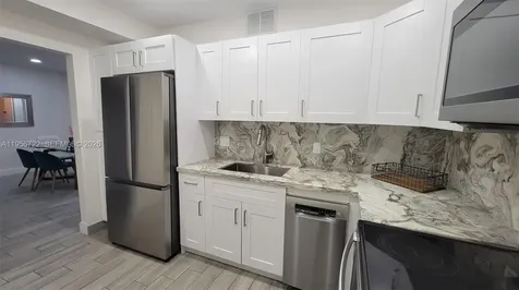 1965 S Ocean Drive Hallandale Beach FL 33009