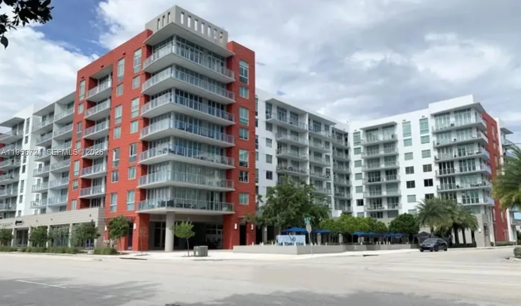 7825 NW 107th Avenue Doral FL 33178
