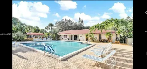 5550 NW 44th Street Lauderhill FL 33319