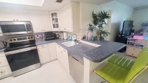 5550 NW 44th Street Lauderhill FL 33319