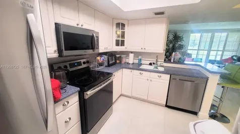 5550 NW 44th Street Lauderhill FL 33319