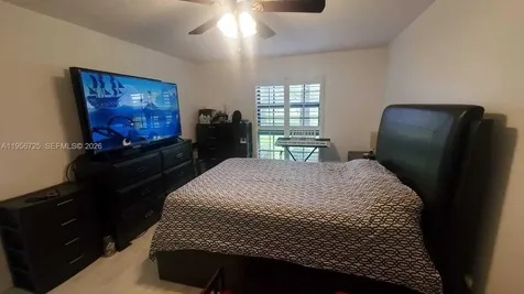 5550 NW 44th Street Lauderhill FL 33319