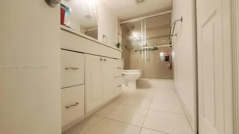 5550 NW 44th Street Lauderhill FL 33319