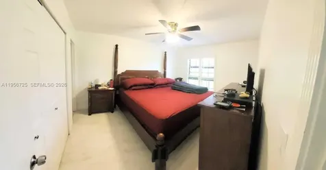 5550 NW 44th Street Lauderhill FL 33319