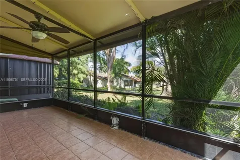 3404 Cherry Garden Circle Lauderhill FL 33319