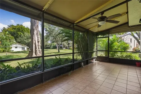 3404 Cherry Garden Circle Lauderhill FL 33319