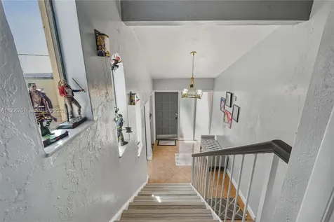 3404 Cherry Garden Circle Lauderhill FL 33319