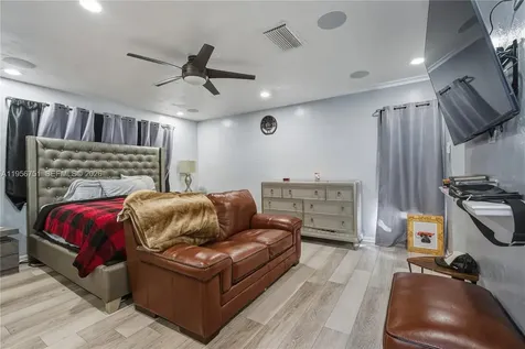 3404 Cherry Garden Circle Lauderhill FL 33319
