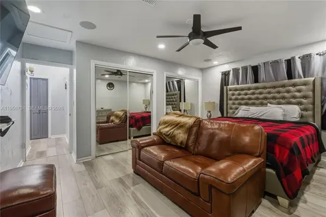 3404 Cherry Garden Circle Lauderhill FL 33319