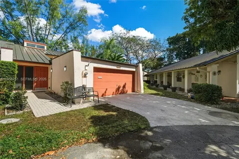 3404 Cherry Garden Circle Lauderhill FL 33319