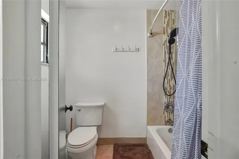 3404 Cherry Garden Circle Lauderhill FL 33319