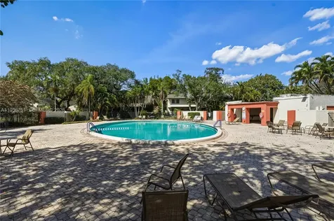 3404 Cherry Garden Circle Lauderhill FL 33319