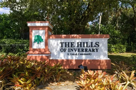3404 Cherry Garden Circle Lauderhill FL 33319