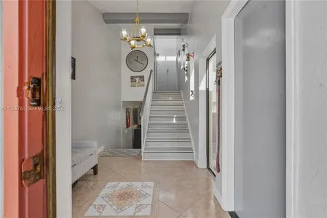 3404 Cherry Garden Circle Lauderhill FL 33319