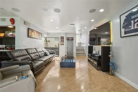 3404 Cherry Garden Circle Lauderhill FL 33319