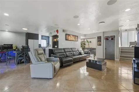 3404 Cherry Garden Circle Lauderhill FL 33319