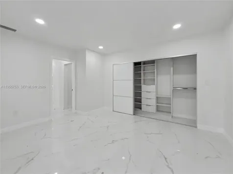 2490 SW 17th Street Miami FL 33145