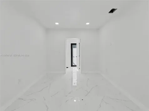 2490 SW 17th Street Miami FL 33145