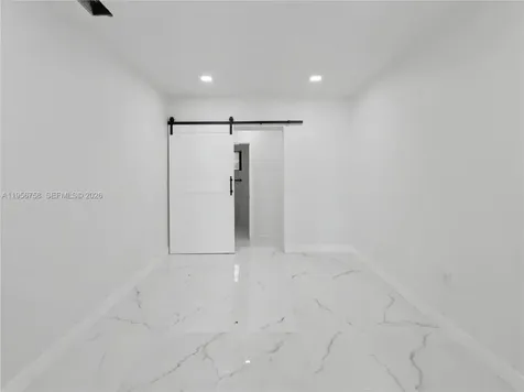 2490 SW 17th Street Miami FL 33145