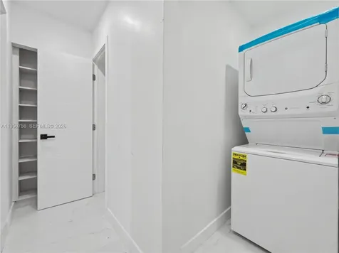 2490 SW 17th Street Miami FL 33145