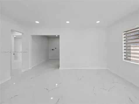 2490 SW 17th Street Miami FL 33145