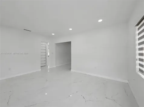 2490 SW 17th Street Miami FL 33145