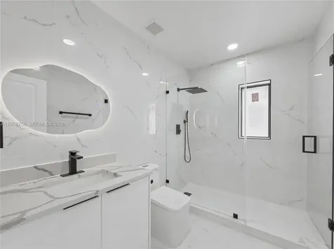 2490 SW 17th Street Miami FL 33145