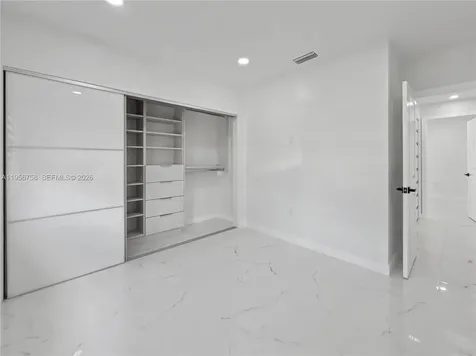 2490 SW 17th Street Miami FL 33145