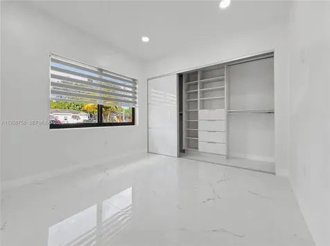 2490 SW 17th Street Miami FL 33145