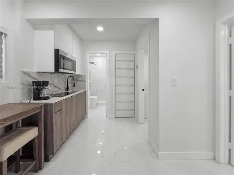 2490 SW 17th Street Miami FL 33145
