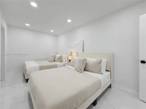 2490 SW 17th Street Miami FL 33145