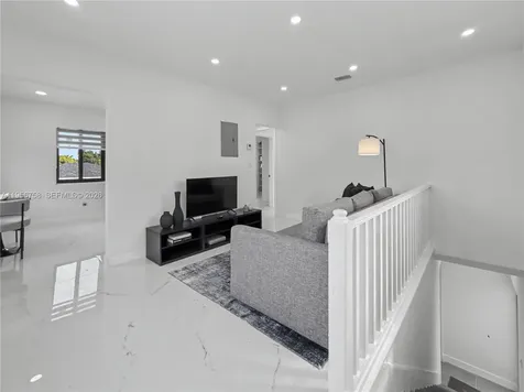 2490 SW 17th Street Miami FL 33145
