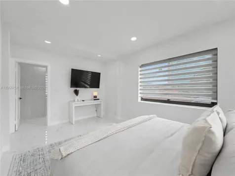 2490 SW 17th Street Miami FL 33145