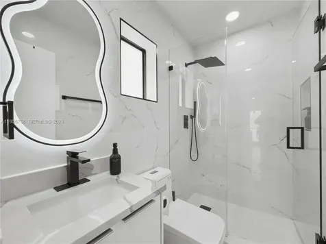 2490 SW 17th Street Miami FL 33145