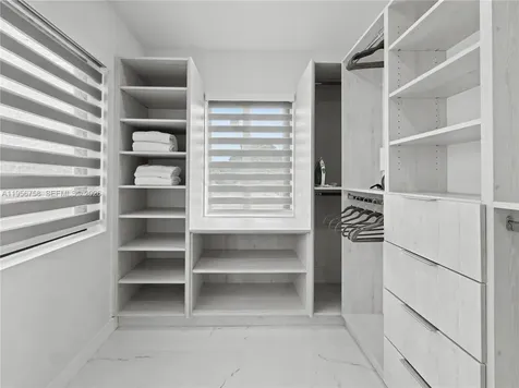 2490 SW 17th Street Miami FL 33145