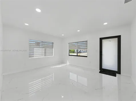 2490 SW 17th Street Miami FL 33145