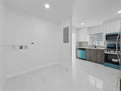 2490 SW 17th Street Miami FL 33145