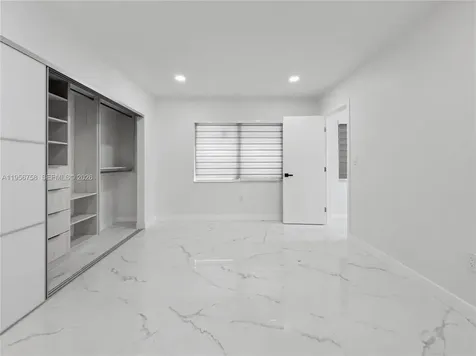 2490 SW 17th Street Miami FL 33145