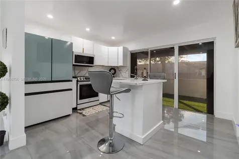 2502 NW 48th Street Tamarac FL 33309