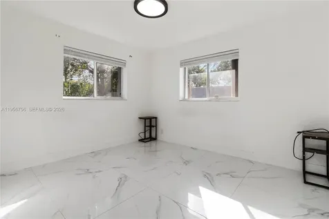 2502 NW 48th Street Tamarac FL 33309