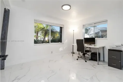 2502 NW 48th Street Tamarac FL 33309