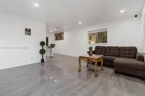 2502 NW 48th Street Tamarac FL 33309