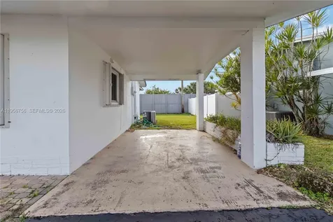 2502 NW 48th Street Tamarac FL 33309