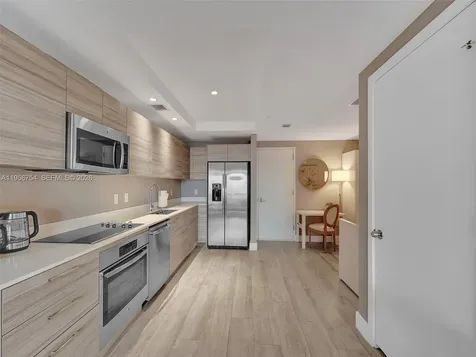 121 NE 34th Street Miami FL 33137