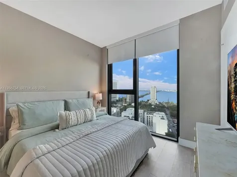 121 NE 34th Street Miami FL 33137
