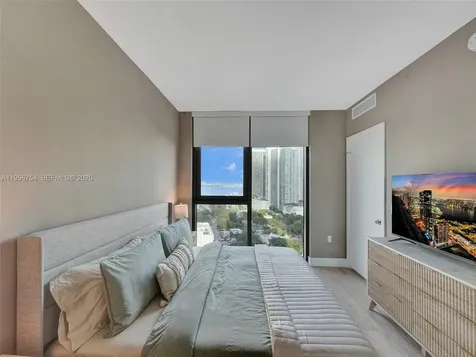 121 NE 34th Street Miami FL 33137